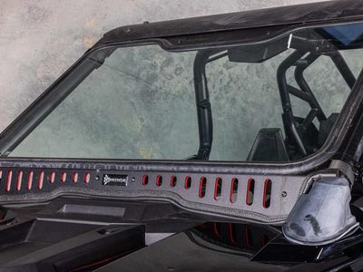 2022 Polaris RZR Turbo R 4 Ultimate - Photo 6
