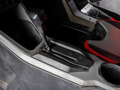 2022 Polaris RZR Turbo R 4 Ultimate - Photo 16