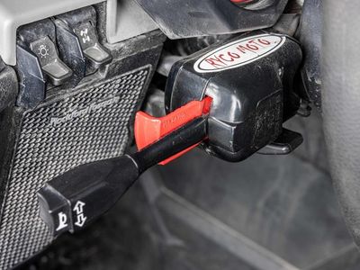 2022 Polaris RZR Turbo R 4 Ultimate - Photo 18