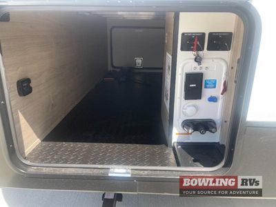 2026 Imagine 2970RL - Photo 3