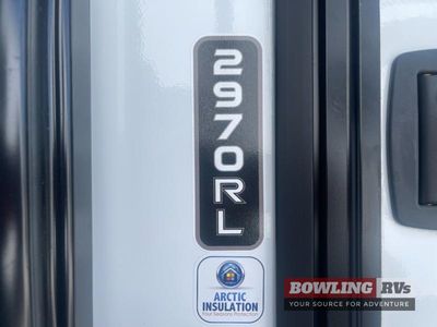 2026 Imagine 2970RL - Photo 9