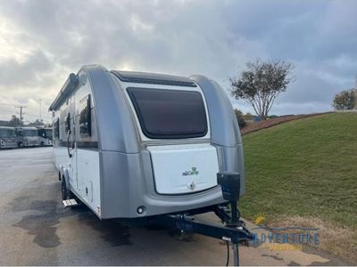 2020 nuCamp AVIA Model - Photo 1