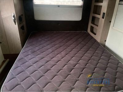 2020 nuCamp AVIA Model - Photo 10