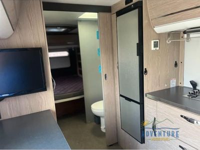2020 nuCamp AVIA Model - Photo 8