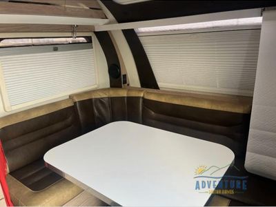 2020 nuCamp AVIA Model - Photo 7