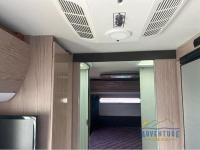 2020 nuCamp AVIA Model - Photo 9