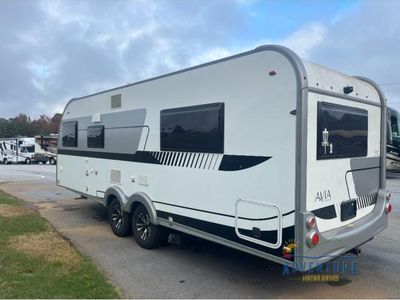 2020 nuCamp AVIA Model - Photo 3