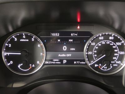 2024 Mitsubishi Outlander - Photo 14