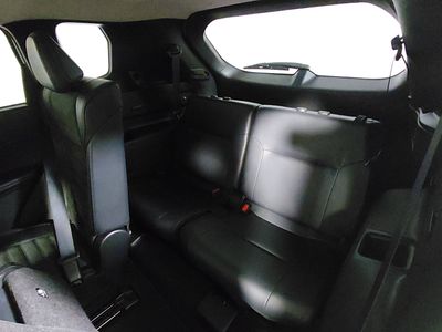 2024 Mitsubishi Outlander - Photo 18