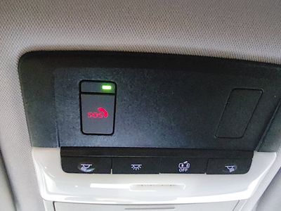 2024 Mitsubishi Outlander - Photo 20
