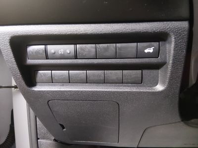 2024 Mitsubishi Outlander - Photo 13