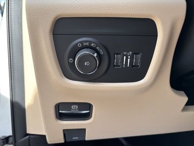 2026 Jeep Grand Cherokee - Photo 62