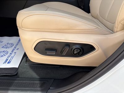 2026 Jeep Grand Cherokee - Photo 61