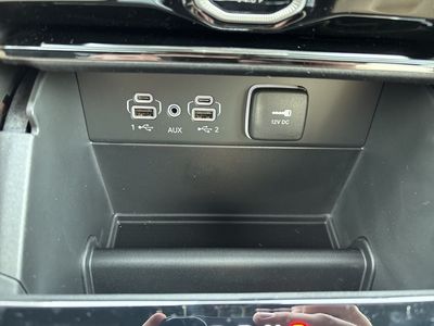 2026 Jeep Grand Cherokee - Photo 70