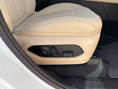 2026 Jeep Grand Cherokee - Photo 55