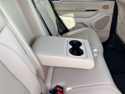 2026 Jeep Grand Cherokee - Photo 47