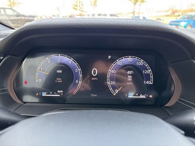 2026 Jeep Grand Cherokee - Photo 65