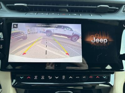 2026 Jeep Grand Cherokee - Photo 68