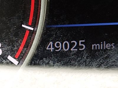 2024 Nissan Sentra — photo 14 view