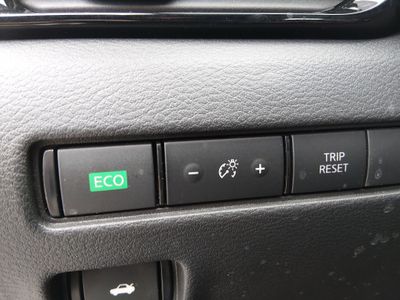 2024 Nissan Sentra — photo 13 view