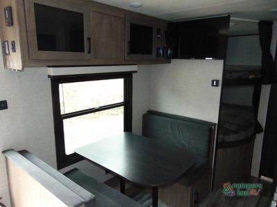 2024 Jayco Jay Flight - Photo 8