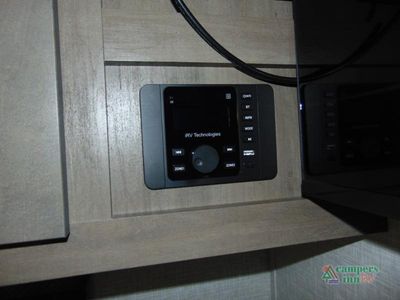 2024 Jayco Jay Flight - Photo 16