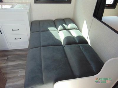 2024 Jayco Jay Flight - Photo 48
