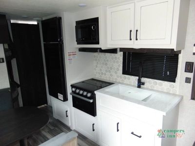 2024 Jayco Jay Flight - Photo 20