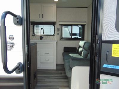 2024 Jayco Jay Flight - Photo 30