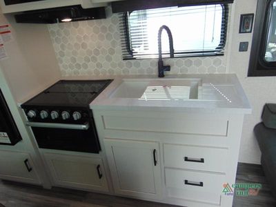2024 Jayco Jay Flight - Photo 33