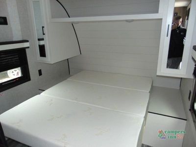 2024 Jayco Jay Flight - Photo 17