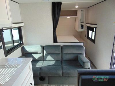 2024 Jayco Jay Flight - Photo 32