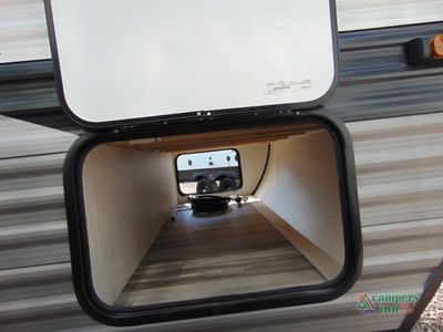 2024 Jayco Jay Flight - Photo 49