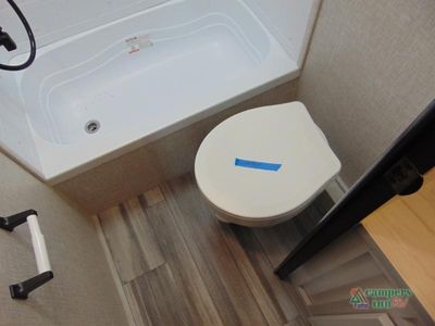 2024 Jayco Jay Flight - Photo 43