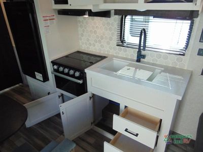 2024 Jayco Jay Flight - Photo 37