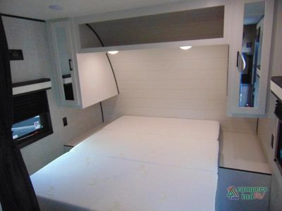 2024 Jayco Jay Flight - Photo 44