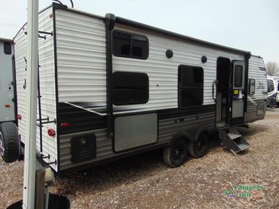 2024 Jayco Jay Flight - Photo 3