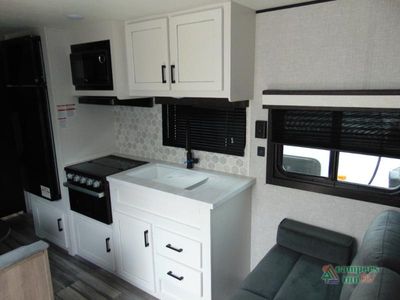2024 Jayco Jay Flight - Photo 7