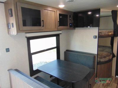 2024 Jayco Jay Flight - Photo 36