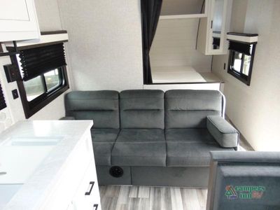 2024 Jayco Jay Flight - Photo 9