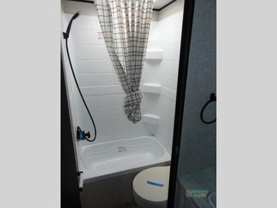2024 Jayco Jay Flight - Photo 13