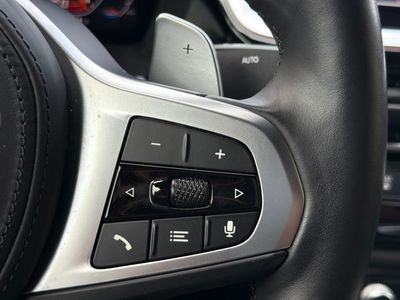2024 BMW Z4 - Photo 31