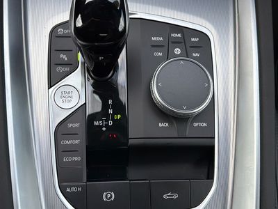 2024 BMW Z4 - Photo 33
