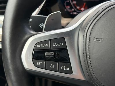 2024 BMW Z4 - Photo 30