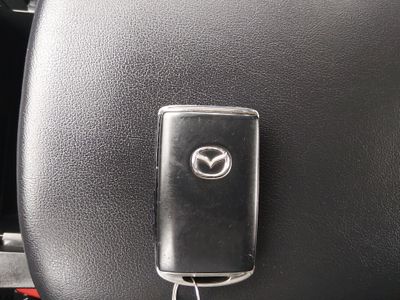 2024 Mazda Mazda3 Sedan - Photo 15