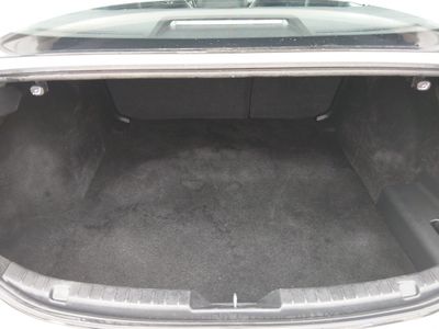 2024 Mazda Mazda3 Sedan - Photo 11