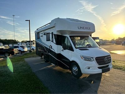 2026 Grand Lineage Series M - Photo 2
