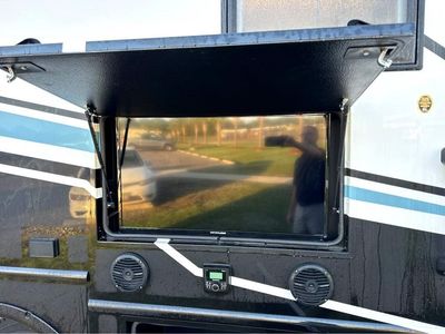 2026 Grand Lineage Series M - Photo 11