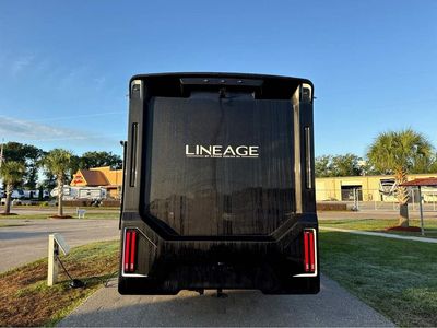 2026 Grand Lineage Series M - Photo 5