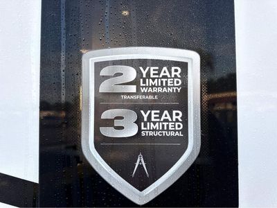 2026 Grand Lineage Series M - Photo 9